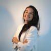 Picture of PAULA SERFINI