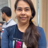 Picture of REGIA VALLERIA FRANCA RODRIGUES