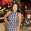 Picture of VILDILENE ANDRADE DOS SANTOS BONFIM