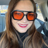 Picture of ANA CLAUDIA DUARTE LOPES