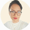 Picture of Ana Cristina Ferreira