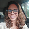 Picture of SUANNE COELHO PINHEIRO VIANA