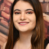 Picture of ANA JULIA VIEIRA DOS SANTOS
