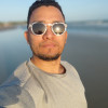 Imagem de Arthur Bruno de Souza Ribeiro