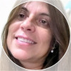 Picture of CLAUDIA GERHARD MAYNOTH