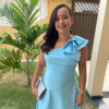 Picture of CARLA CHIRLENY CALDAS DE SOUZA